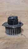 Heizgebläsemotor VOLVO 740 (744) 2.3 3090275