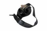 Sicherheitsgurt links vorne Ford Mondeo IV Turnier (BA7) 9G9N61295BBW