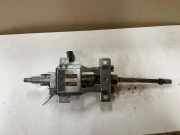 Lenkmechanismus PEUGEOT 308 (4A_, 4C_) 2.0 HDi 6A13G