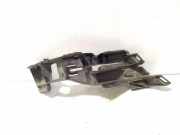 Stoßstangenhalter hinten rechts VW GOLF V (1K1) 1.9 TDI 1K6807376ZSB