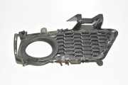Gitter Grill vorne links BMW 3 Touring (F31) 330 d xDrive 51118062635 8062635