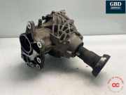 Verteilergetriebe Volvo XC70 II (136) 36002709