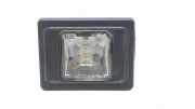 Kennzeichenbeleuchtung MERCEDES-BENZ C (W205) C 200 d (205.007) 177570