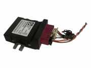 Kraftstoffpumpensteuerung (EKPS) BMW X5 (E70) 3.0 d 16147276046