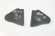 Andere Aufbauteile TOYOTA PRIUS PLUS (_W4_) 1.8 Hybrid (ZVW4_) 8796447010