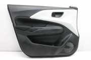 Türverkleidung vorne links SUZUKI SWIFT VI (ZD_, ZC_) 1.2 VVT Hybrid (ZCEDS, AOL312) 83078-69T00