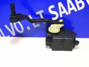 Expansionsventil für Klimaanlage Saab 9-3 (YS3F) 9180201