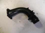 Frischluftgrill MERCEDES-BENZ GLE (W166) 250 d 4-matic (166.004) A6510900942