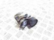 Riemenspanner BMW 4 Gran Coupe (F36) 430 d xDrive 7810807