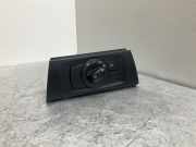 Schalter für Licht BMW 3er Coupe (E92) 6938864