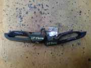 Türgriff links vorne Lancia Thema (LX)