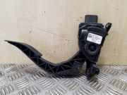 Fahrpedal Audi A5 Cabriolet (8F) 8K1723523