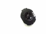 Lautsprecher links vorne Nissan X-Trail III (T32) 281E14BA0A