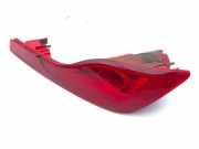 Stoßstange Reflektor hinten links HONDA CR-V III (RE_) 2.0 i 4WD (RE5)