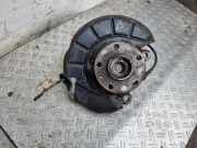 Radnaben vorne links VW EOS (1F7, 1F8) 2.0 TDI 16V