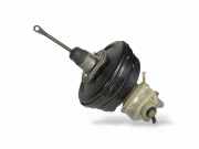 Unterdruck-Bremskraftverstärker BMW X5 (E53) 3.0 i 6757706