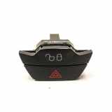 Schalter für Warnblinker Ford Transit Connect V408 Kasten () AM5T13A350AA