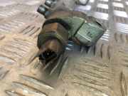 Kraftstoffzuführung NISSAN ALMERA II Hatchback (N16) 2.2 dCi 0401 09F04242