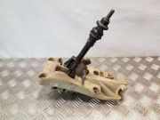 Steering Wheel Gear Shifter Paddle NISSAN PRIMERA (P12) 2.2 Di