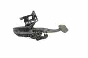Bremspedal BMW 7 (G11, G12) 730 d 6861772