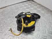 LENKWINKELSENSOR AIRBAGSCHLEIFRING WICKELFEDER FORD FOCUS II (DA_, HCP) 2.0 TDCi 4M5T14A664AB