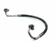 Klimaleitung CHRYSLER GRAND VOYAGER V (RT) 3.8