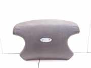Schleifring Airbag Ford Mondeo I Stufenheck (GBP) 93BBF042B85