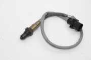 Sauerstoffsensor (Lambdasensor) JAGUAR XJ (X351) 5.0 V8 DX23-9F472-CC