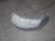 Radhaus rechts hinten Toyota Yaris (P1)