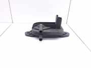 LUFTDRUCKSENSOR PEUGEOT 407 (6D_) 2.0 HDi 135 9645022680