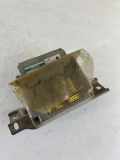 Airbag-Steuergerät TOYOTA LAND CRUISER 90 (_J9_) 3.0 TD (KZJ90_, KZJ95_) 8917060090