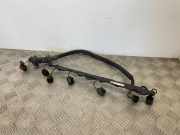 Düsenkabelanschluss BMW X5 (E70) xDrive 30 d 7380508