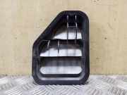 Karosserielüftungsgitter VW TIGUAN (5N_) 2.0 TDI 4motion 5M0819465A