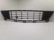 Kühlergrill unten Opel Ampera (D1JOI) 13193495
