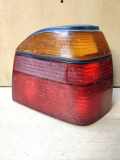 Rücklicht hinten rechts VW GOLF III (1H1) 1.4 1J6945520