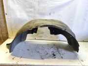 Radhaus links vorne Kia Sorento I (JC) 868113E010