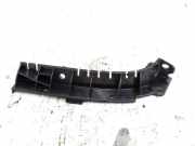 Stoßstangenhalter hinten rechts LAND ROVER RANGE ROVER VELAR (L560) 2.0 D 4x4 J8A217A881AE