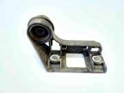 Montagesatz für Abgasanlage Opel Astra K Sports Tourer (B16) 13453330