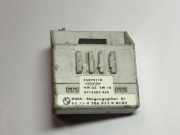 Inclination Yaw Sensor BMW 5 (E39) 525 d 55892110 8386932