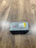 Regensensor BMW 7 (E65, E66, E67) 745 d 6955150