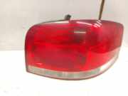 Lampenträger Heckleuchte rechts Audi A3 Sportback (8P) 8P0945096