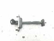 Türfeststeller Hyundai Santa Fe III (DM)