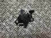 Motorhaubenschloss TOYOTA PROACE Furgon/Estate (MDX_) 2.0 D (MDX6_)