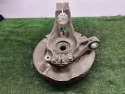 Radnaben vorne links LAND ROVER DISCOVERY SPORT (L550) 2.0 D 4x4 28C201063B