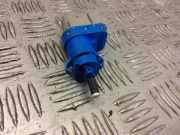 Sensor für Gaspedalstellung Ford Kuga II (DM2)