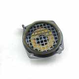 Lautsprecher vorne Jaguar XK 2 Coupe (X150) 7W8M18808CB