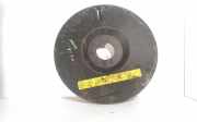 Reserveradverkleidung AUDI A6 Avant (4B5, C5) 2.5 TDI 8D9012116