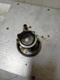 Servolenkungspumpe RENAULT LAGUNA Coupe (DT0/1) 2.0 dCi 8200319066