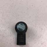 Sensor für Einparkhilfe Volvo V60 I (155) 31341343