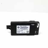 Sitzheizungsrelais BMW X5 (F15, F85) xDrive 50 i 9216468